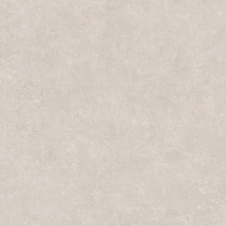 A.S. Création History of Art Papier peint uni Crème, Gris  