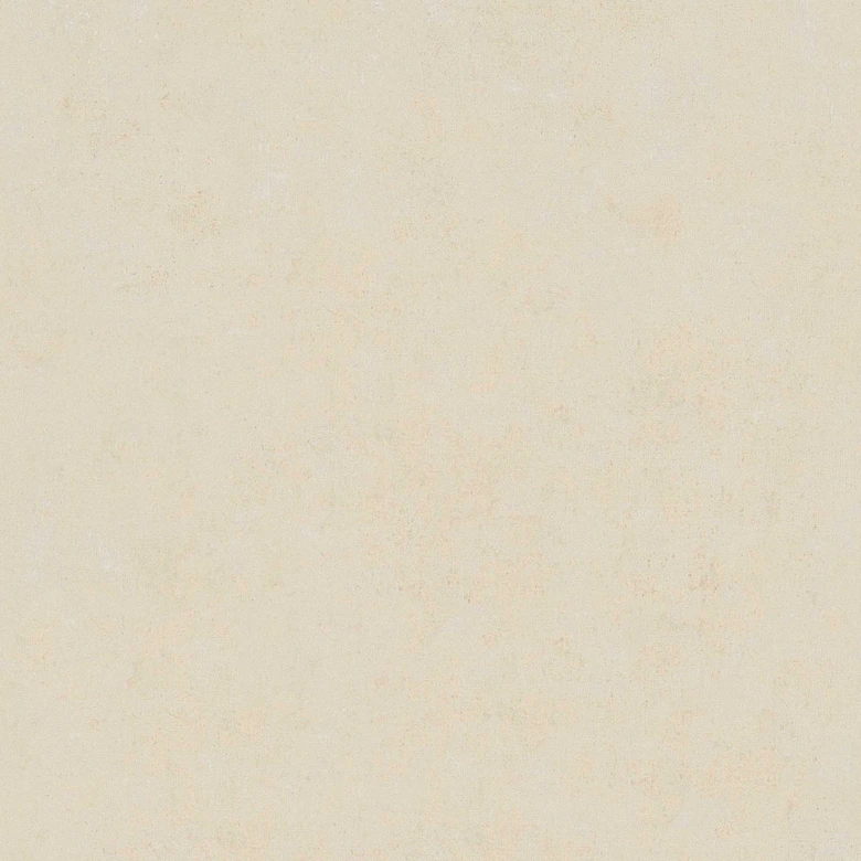 A.S. Création History of Art Papier peint uni Crème 