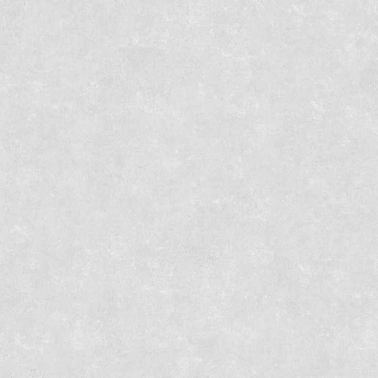 A.S. Création History of Art Papier peint uni Blanc, 