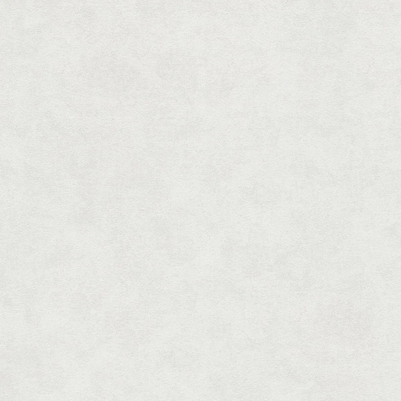 A.S. Création Pop Style Papier peint uni - Gris 