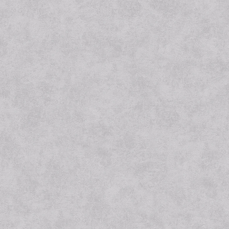 A.S. Création Pop Style Papier peint effet béton - Papier peint uni Gris 