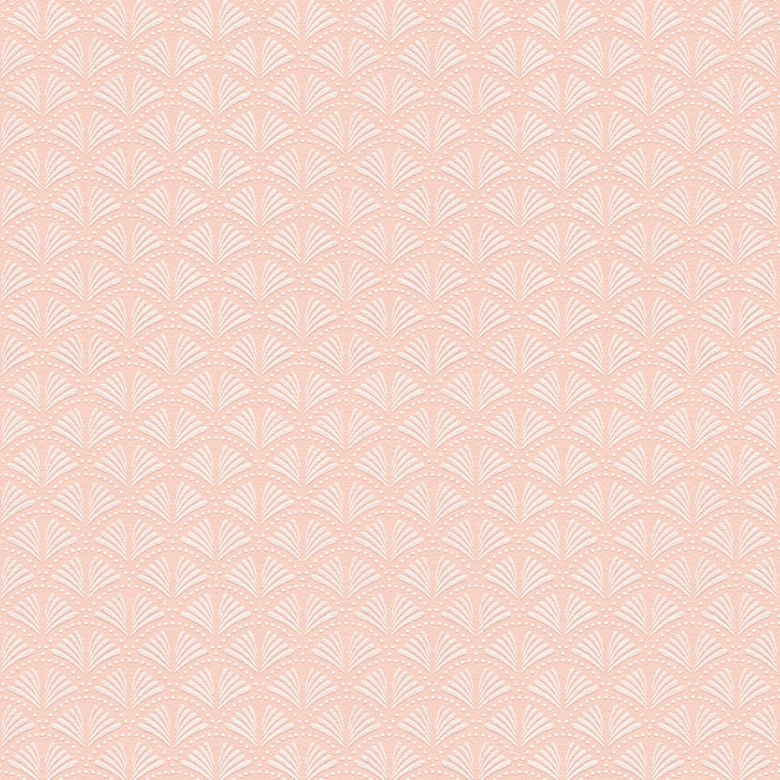 A.S. Création Trendwall 2 - Papier peint intissé de designer, métallisé 