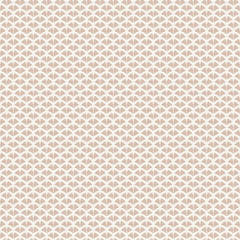 A.S. Création Trendwall 2 - Papier peint intissé de designer, métallisé 