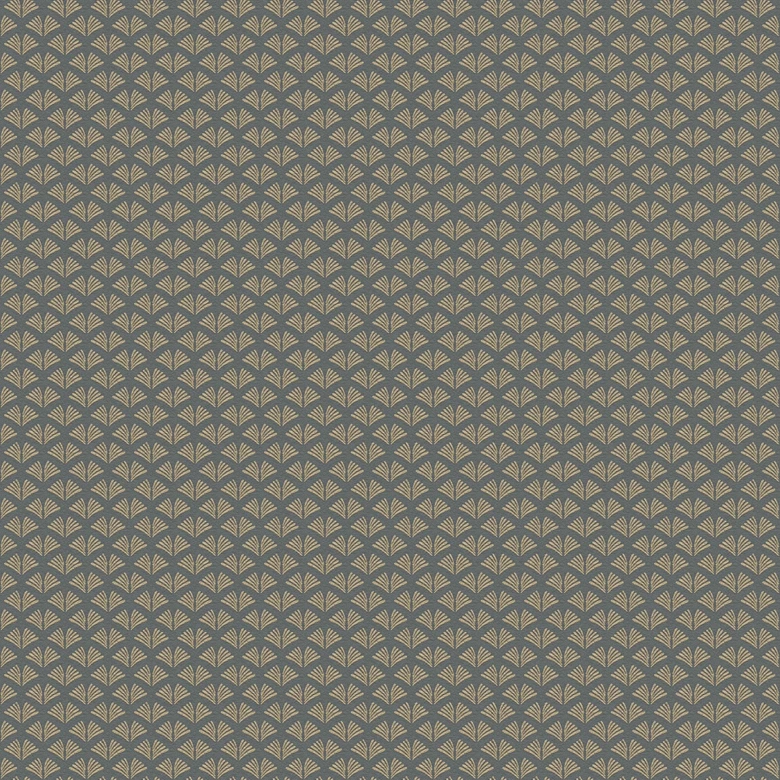 A.S. Création Trendwall 2 - Papier peint intissé de designer, métallisé 