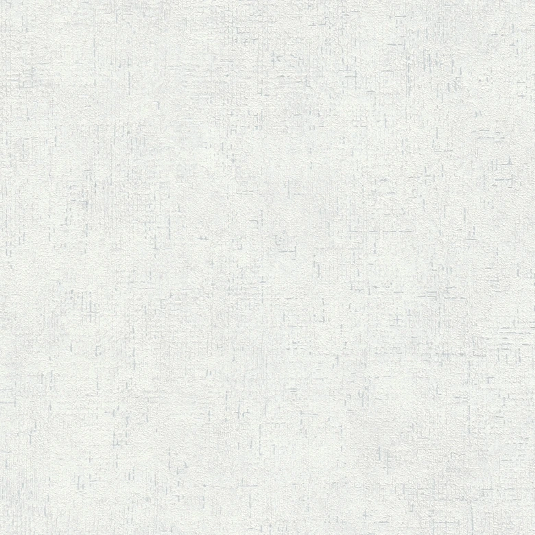 A.S. Création Trendwall 2 - Papier peint intissé uni, gris 