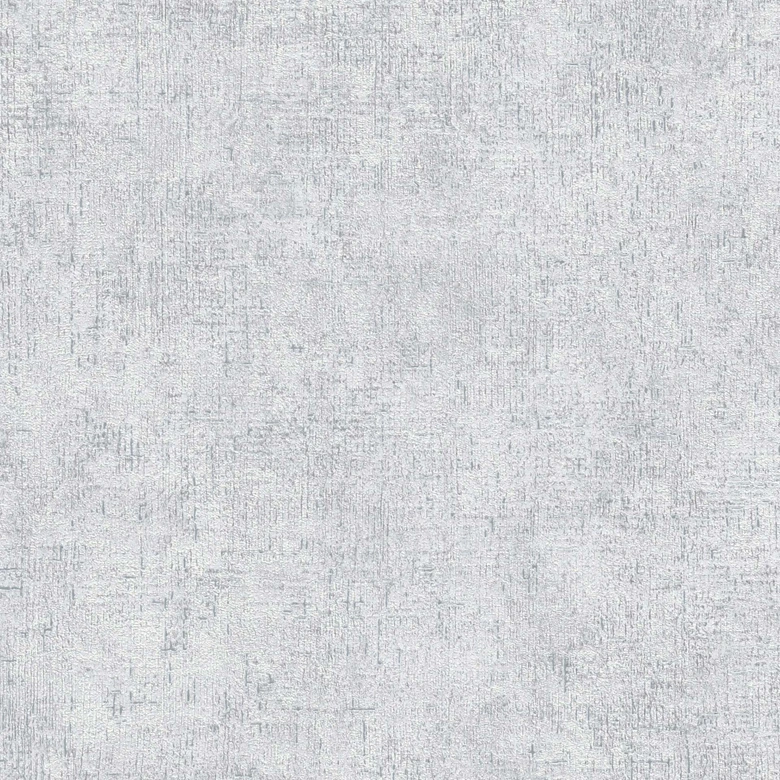 A.S. Création Trendwall 2 - Papier peint intissé uni, gris 