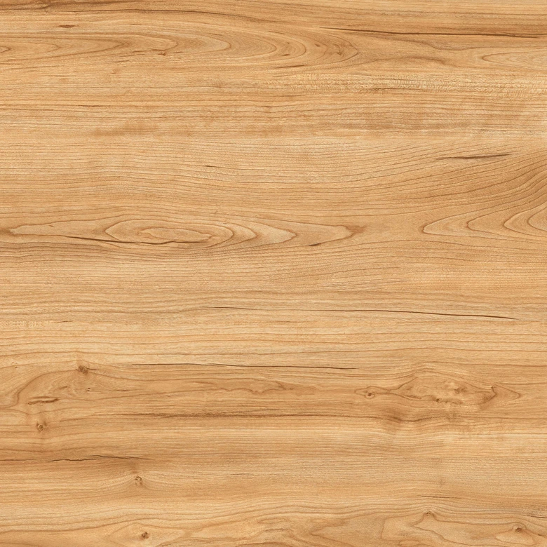 Holzlasur Kiefer für den Innen- und Außenbereich - Seidenglänzend 2,5l - The Color Kitchen 