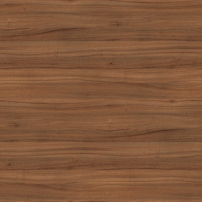 Träolja för valnöt för inomhus- och utomhusbruk - Halvblank 2,5 l - The Colour Kitchen 