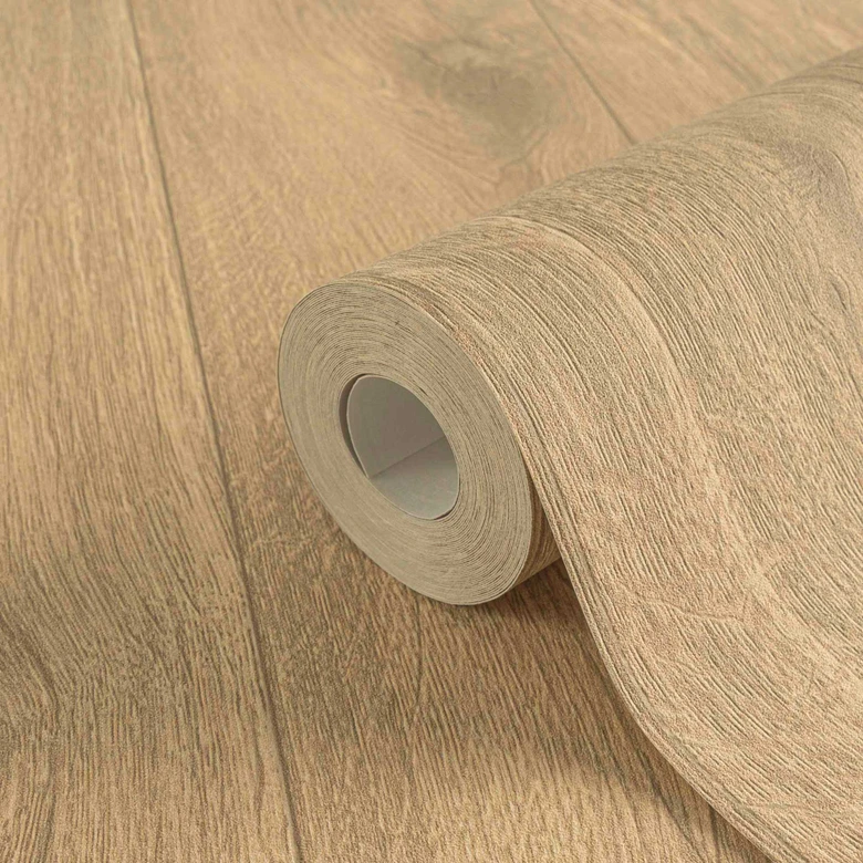 A.S. Création Best of Wood’n Stone 2 Wallpaper 