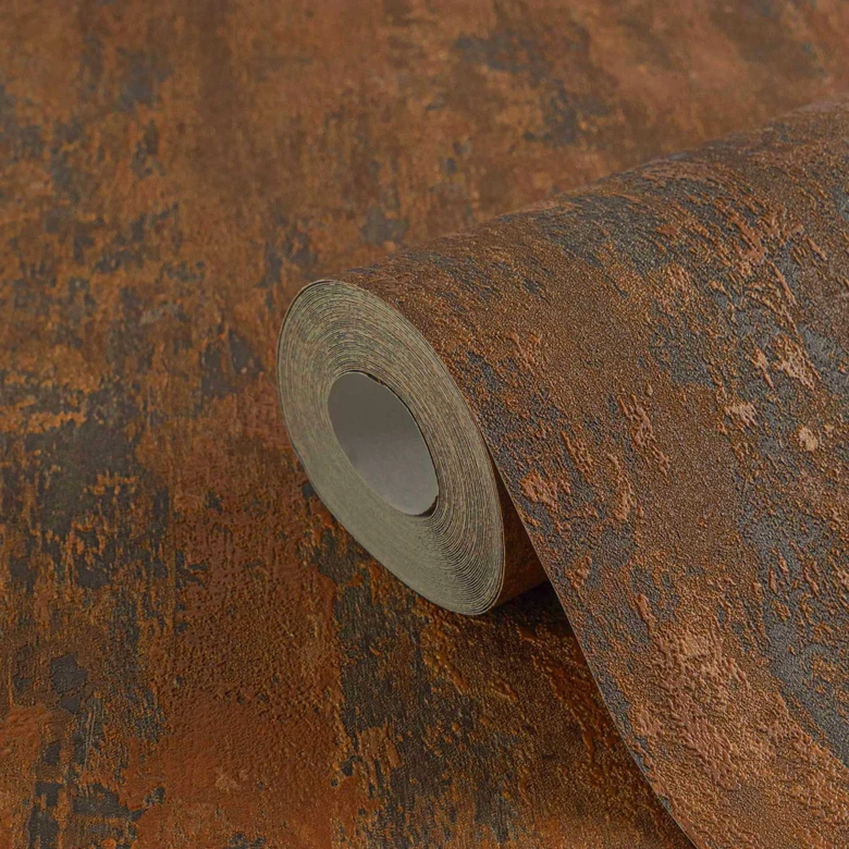 A.S. Création Wallpaper il Decoro - Vintage 