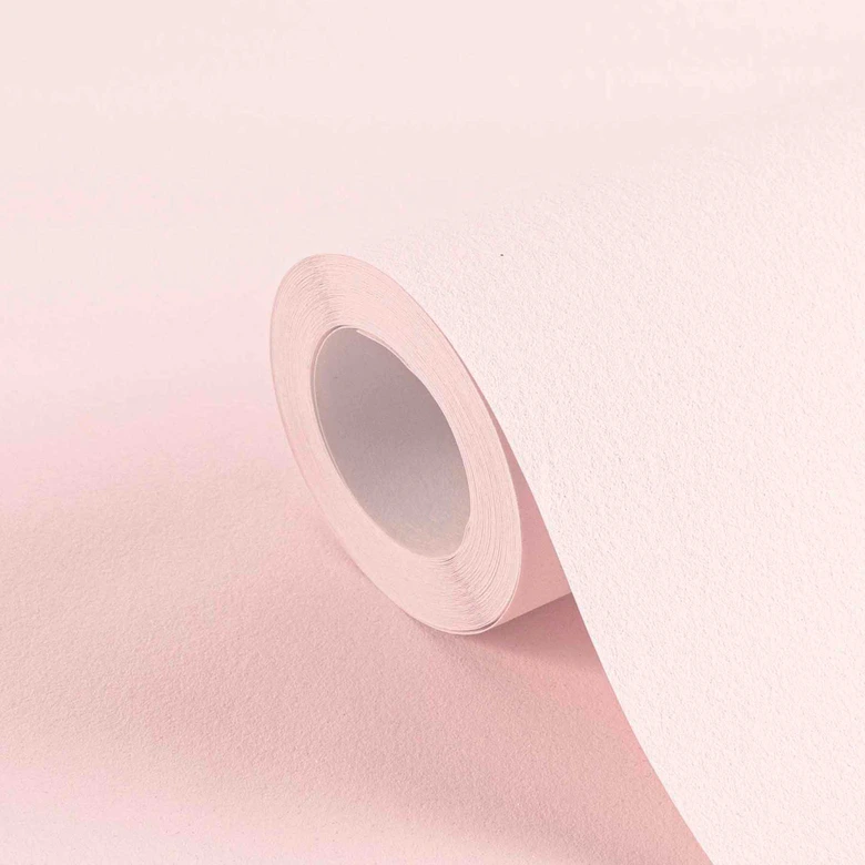 A.S. Création Vliesbehang Life 4  