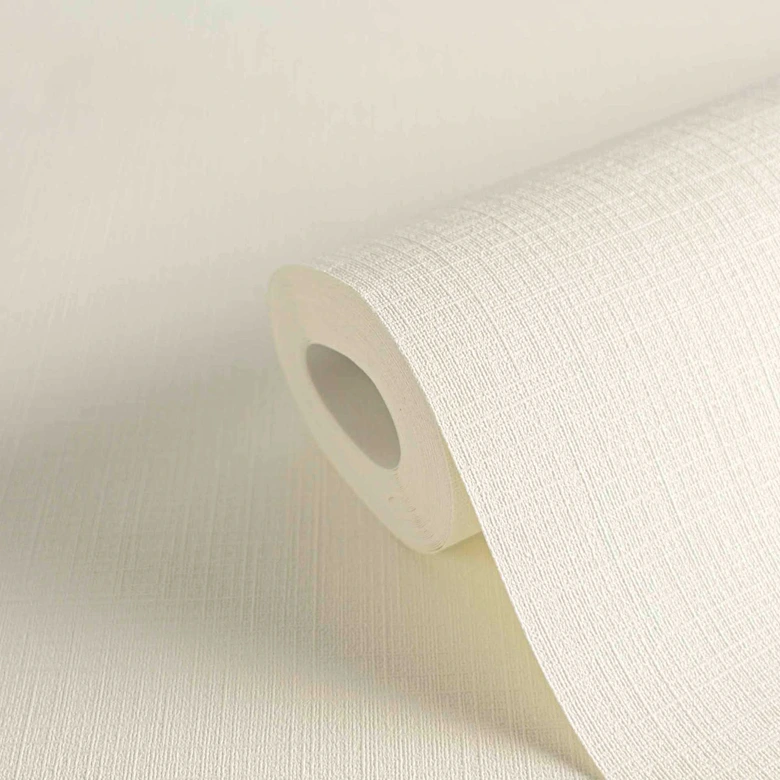 A.S. Création behang Around the world wit 