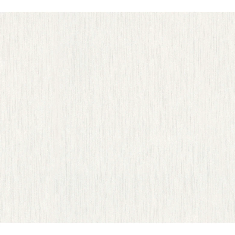 Papier peint A.S. Création Best of Vlies 2016 métallique, blanc 