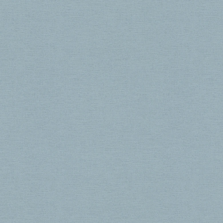 A.S. Création Vliesbehang Ethnic Origin 