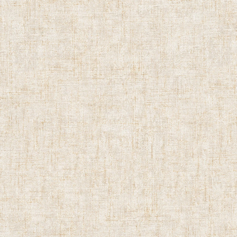 A.S. Création Vliesbehang Greenery 