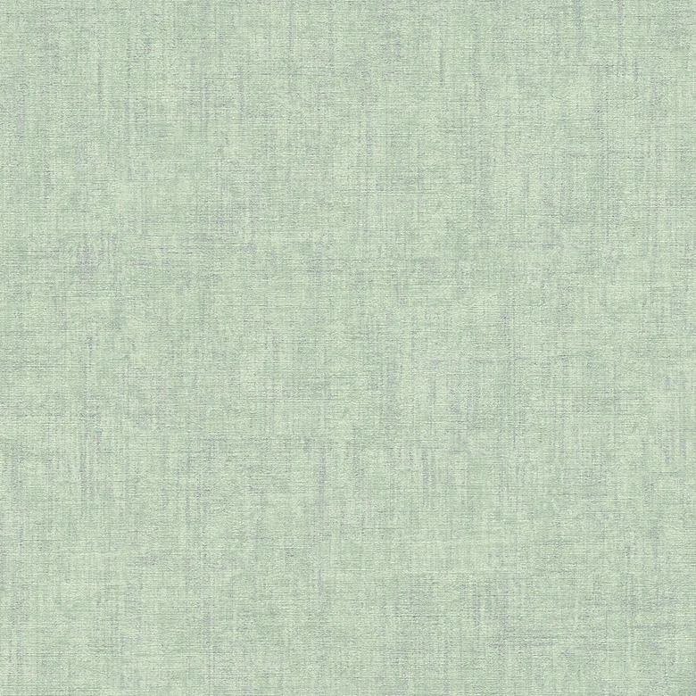 A.S. Création Vliesbehang Greenery 