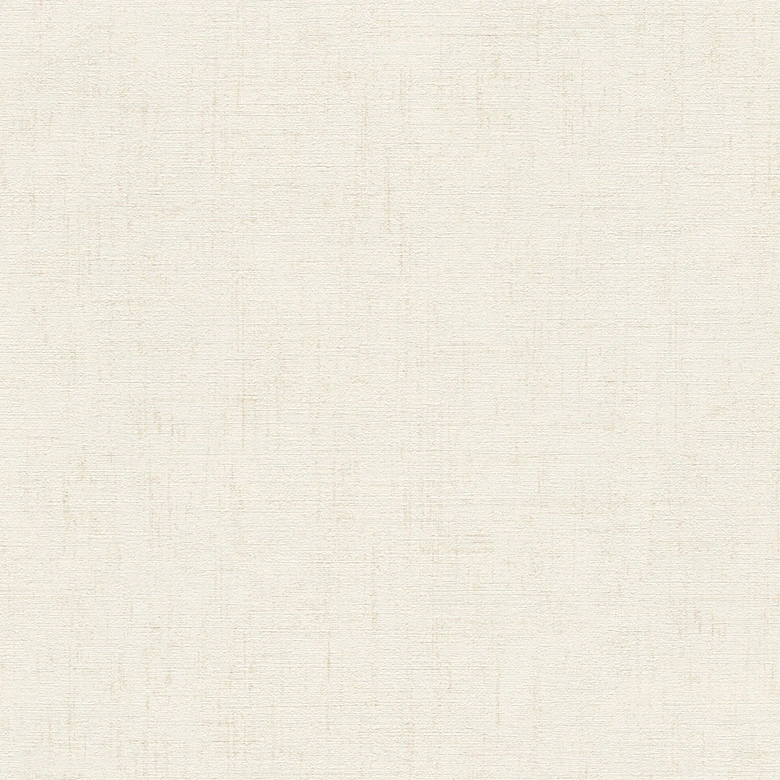 A.S. Création Vliesbehang Greenery 