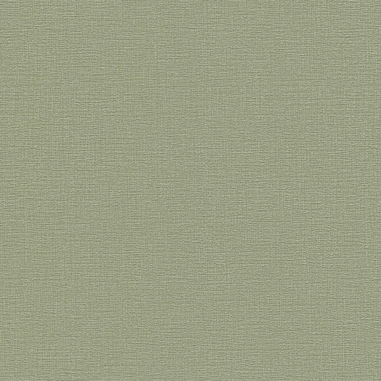 A.S. Création Vliesbehang Greenery 