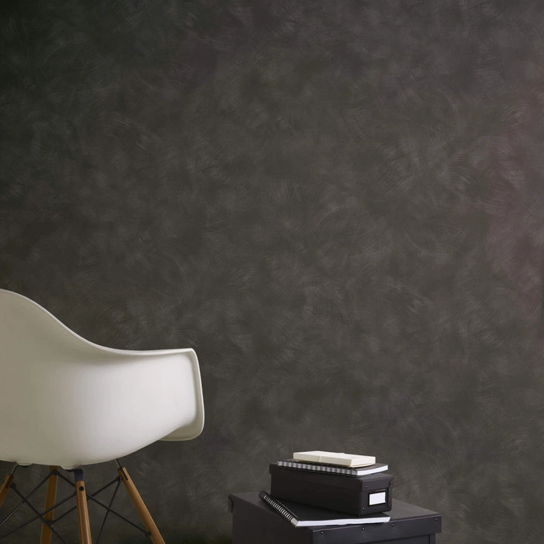 A.S. Création Vliesbehang Materials 