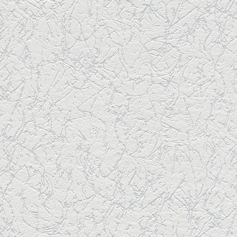 Papier peint intissé couvrant A.S. Création Meistervlies Pro Protect 2 blanc, couvrant 