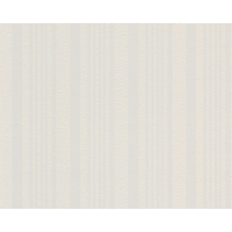 A.S. Création Paintable Master Pro Protect 2 White, Paintable 