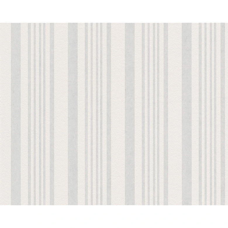 A.S. Création Paintable Master Pro Protect 2 White, Paintable 