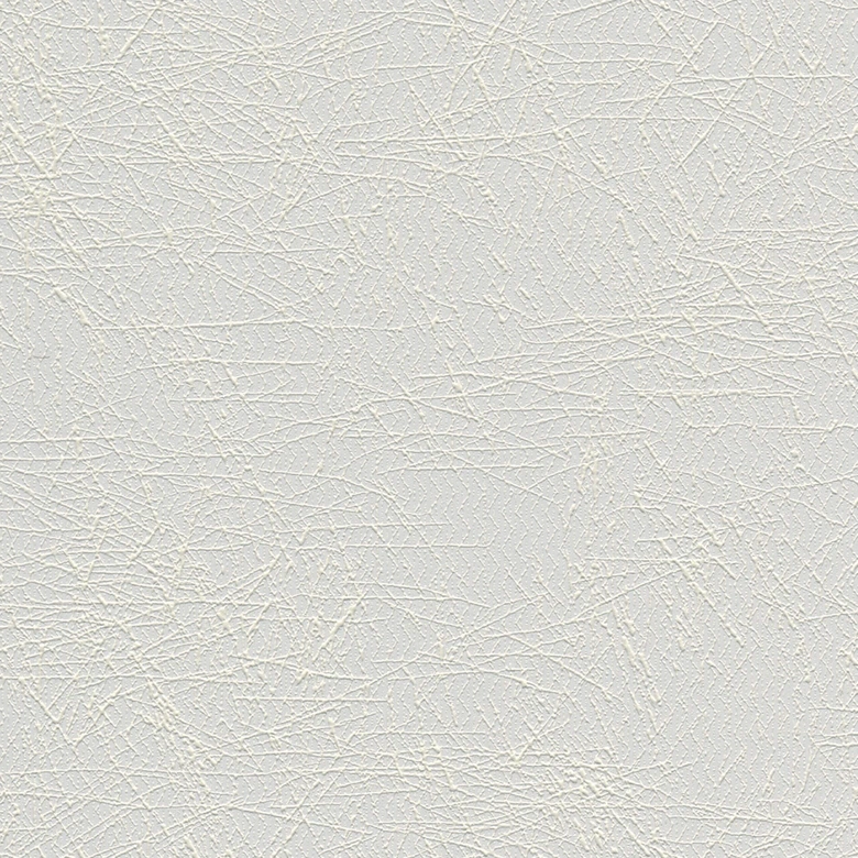 Papier peint intissé couvrant A.S. Création Meistervlies Pro Protect 2 blanc 