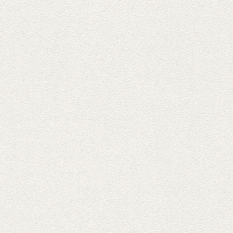 A.S. Création paintable wallpaper Meistervlies Pro Protect 2 White, paintable 