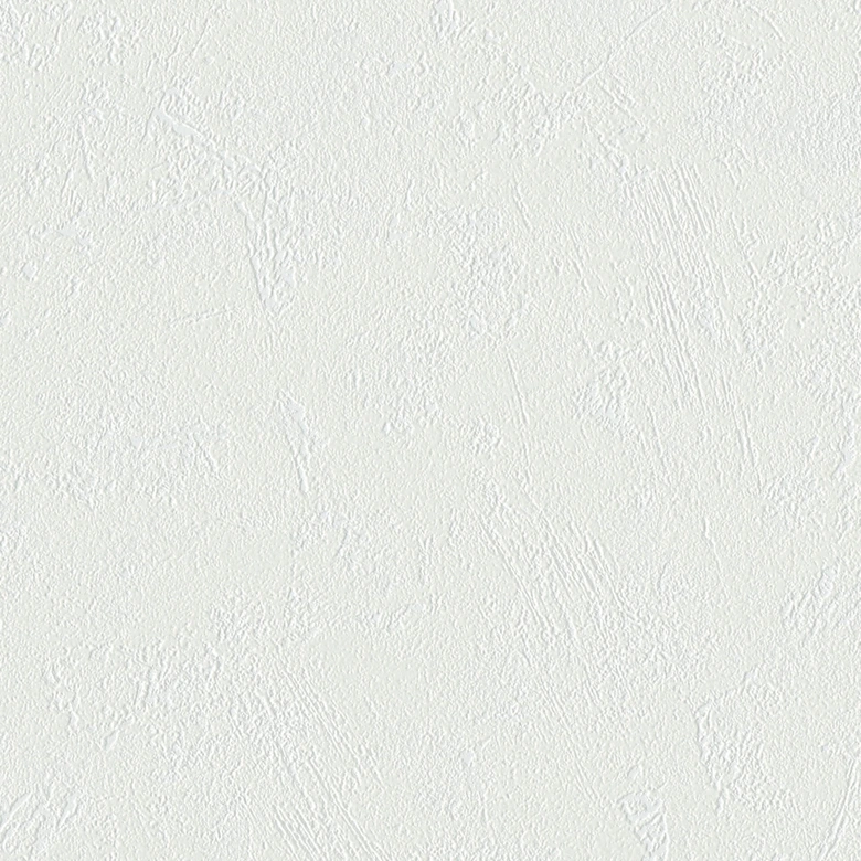Papier peint intissé couvrant A.S. Création Meistervlies 4 Protect GO blanc, couvrant 