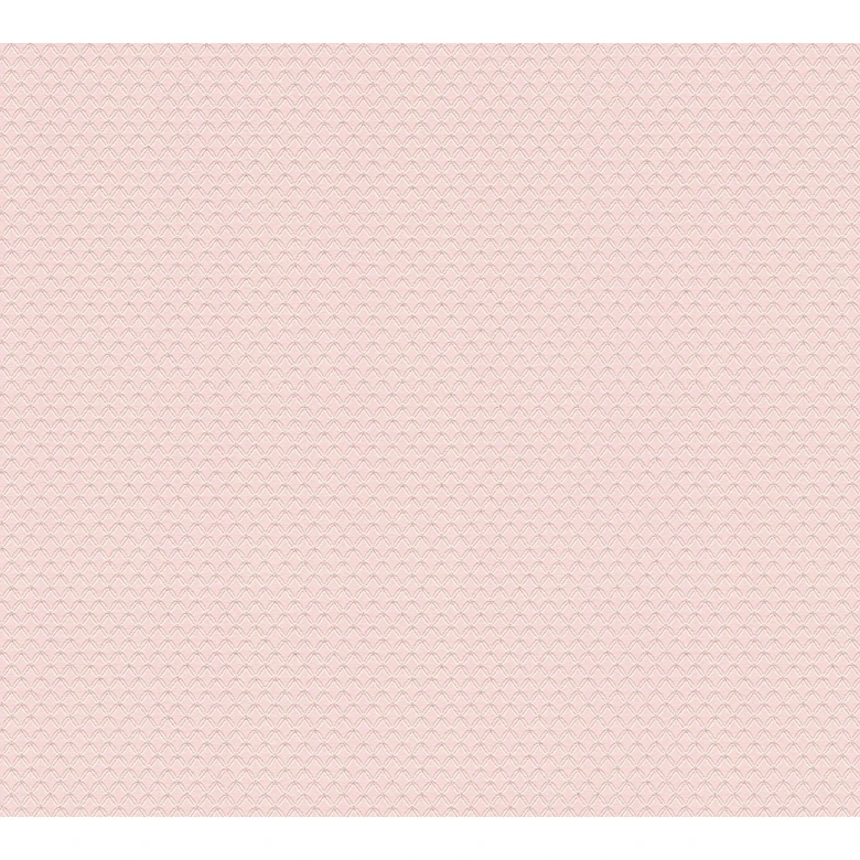 Livingwalls papier peint intissé Metropolitan Stories papier peint Lola Paris rose;mauve 