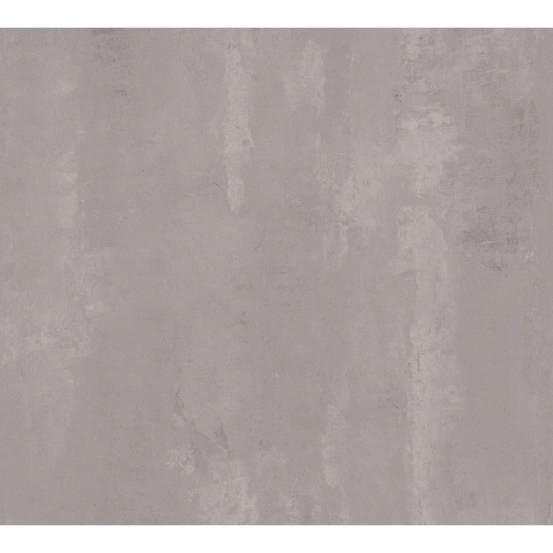 A.S. Création Papier peint Intissé Neue Bude 2.0 Edition 2 effet béton gris 