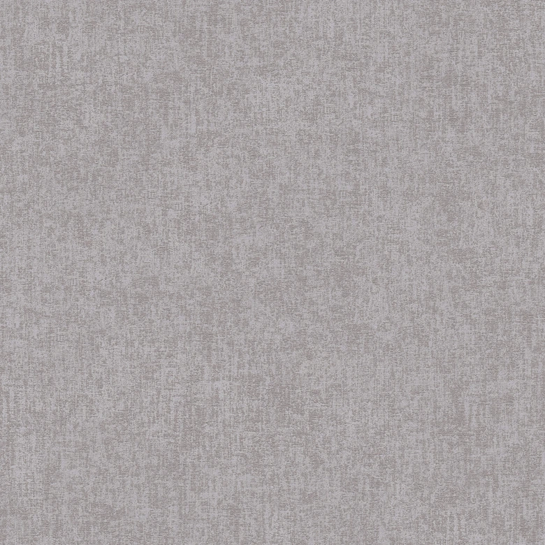 Livingwalls Papier peint intissé New Walls Cosy & Relax uni gris, beige, marron  