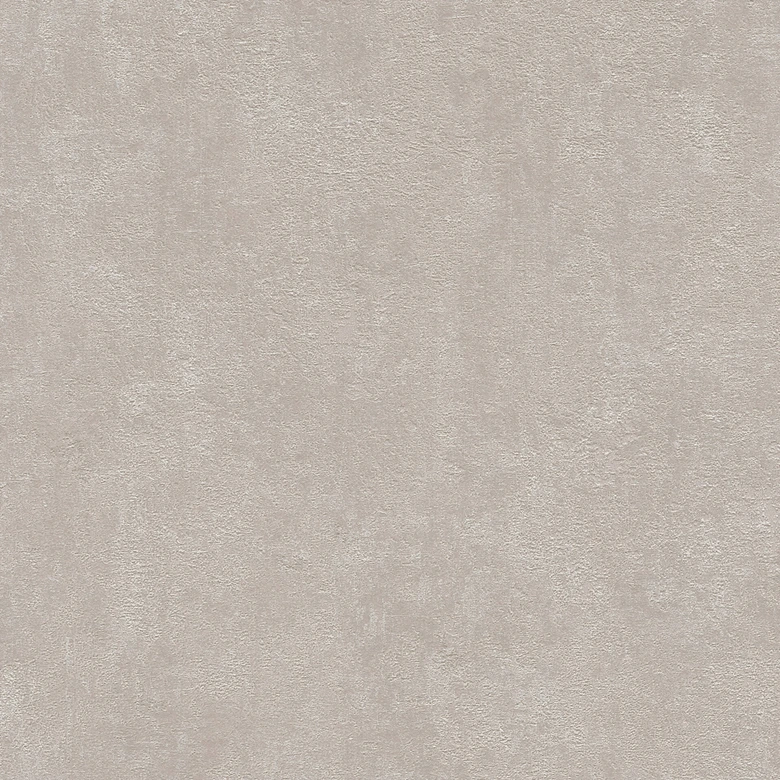 Livingwalls Papier peint intissé New Walls Loft Living effet béton gris  