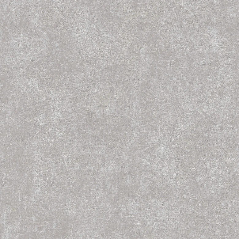 Livingwalls Papier peint intissé New Walls Loft Living effet béton gris  