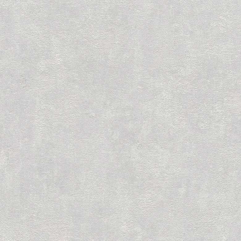 Livingwalls Papier peint intissé New Walls Loft Living effet béton gris, blanc 