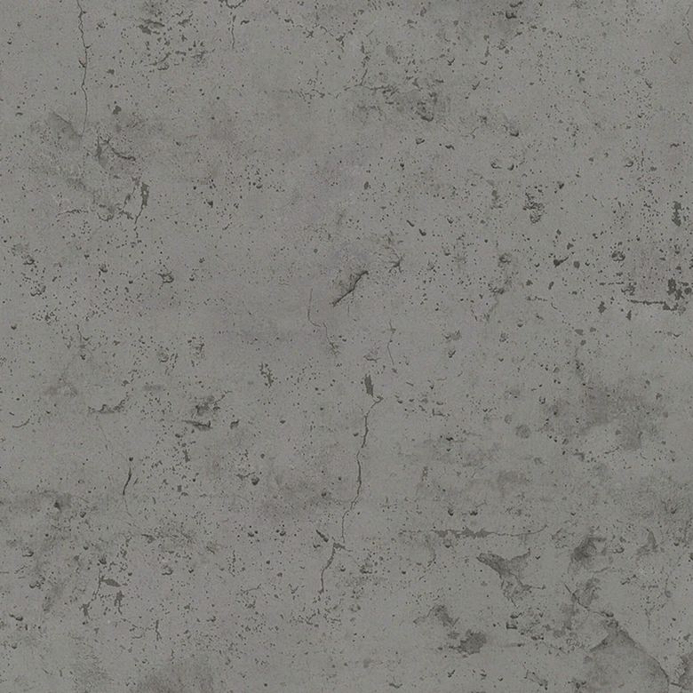 Livingwalls Vliestapete New Walls Loft Living Tapete in Betonoptik grau 