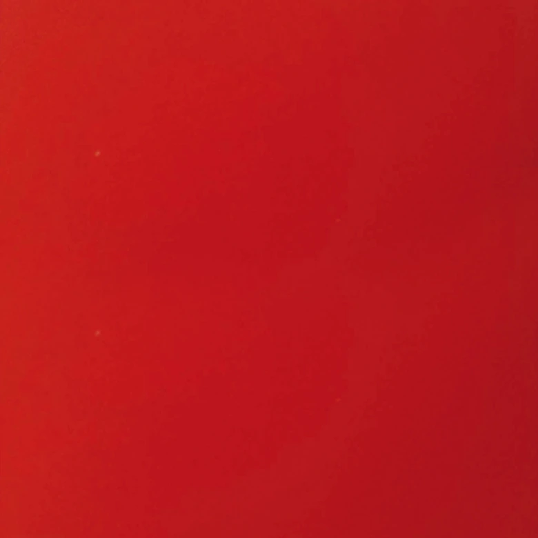 Schubladenfolie selbstklebend rot 
