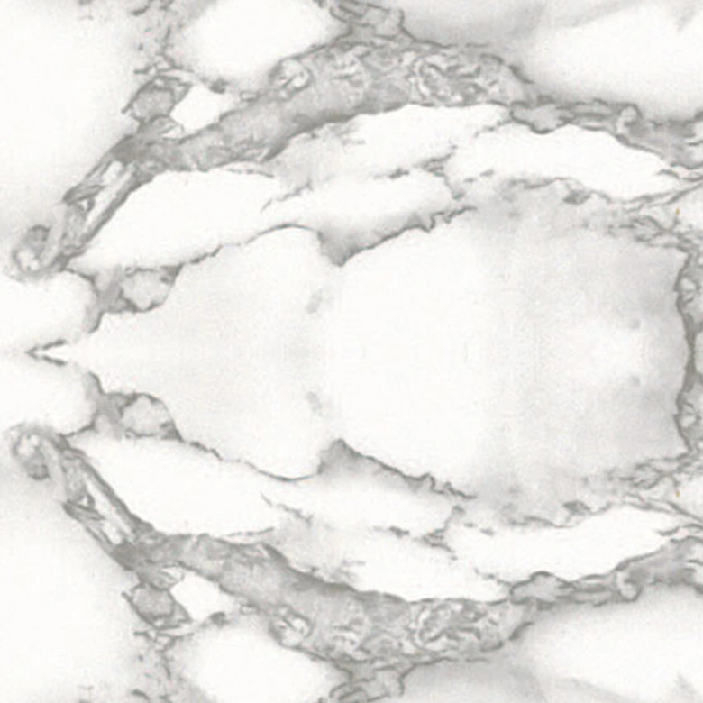 Furniture Wrap Marble – self adhesive 