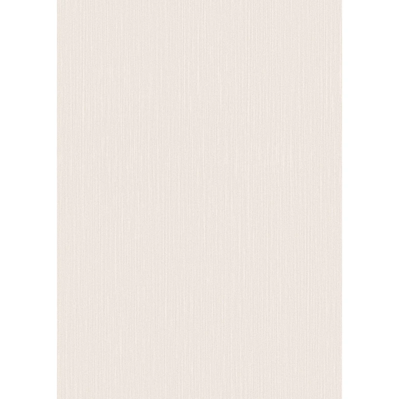 ELLE Decoration Vliestapete beige 