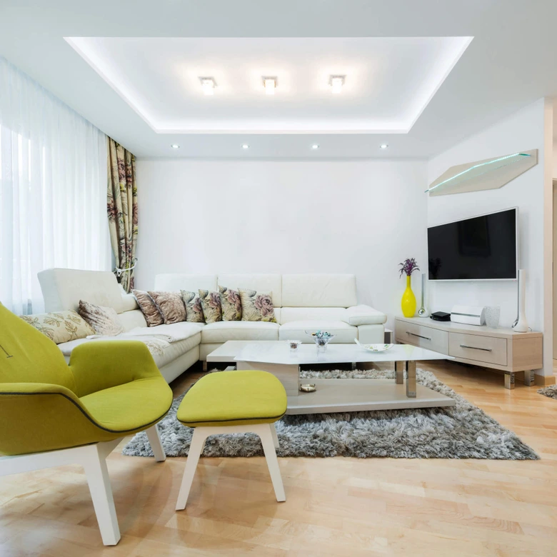 Erfurt KlimaTec Thermovlies Basic Behang - Isoleer en Bespaar Energie! 