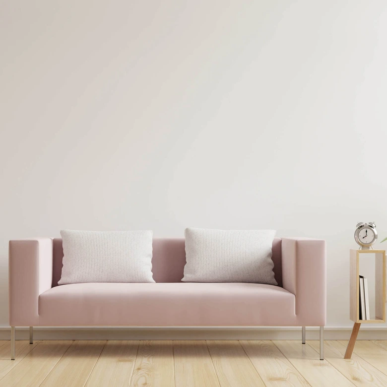 Erfurt renoveringsvæv Variovlies Flat 150 g/m² 25x0,75 m kasse (4 ruller) 