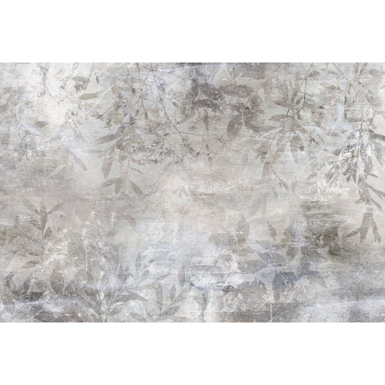 Digitaltapete Whisper in 400 cm x 270 cm Fashion for Walls 4 von Guido Maria Kretschmer 
