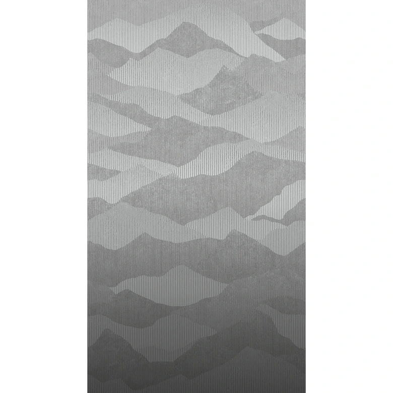 Digitaltapete Morning Dew in 1,5 m x 2,7 m Fashion for Walls 4 von Guido Maria Kretschmer 