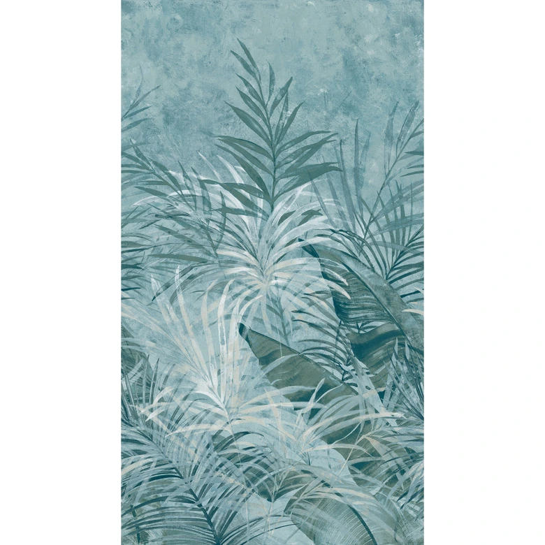 Digitaltapete Molina in 1,5 m x 2,7 m Fashion for Walls 4 von Guido Maria Kretschmer 