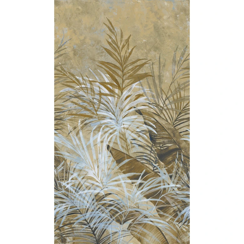 Digitaltapete Molina in 1,5 m x 2,7 m Fashion for Walls 4 von Guido Maria Kretschmer 