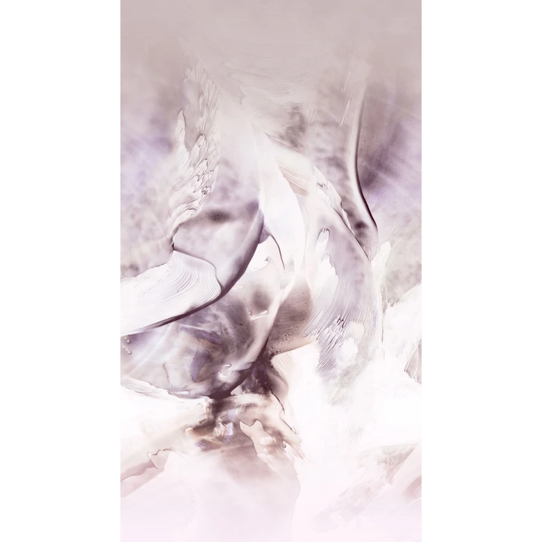 Digitaltapete Tempest in 1,5 m x 2,7 m Fashion for Walls 4 von Guido Maria Kretschmer 