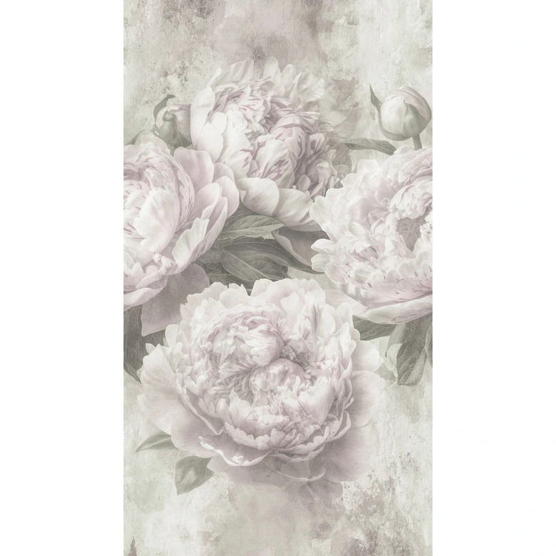 Digitaltapete Snow White in 1,5 m x 2,7 m Fashion for Walls 4 von Guido Maria Kretschmer 