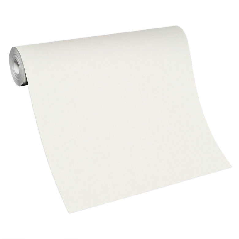 Unitapete, Vliestapete Erismann Versailles beige 