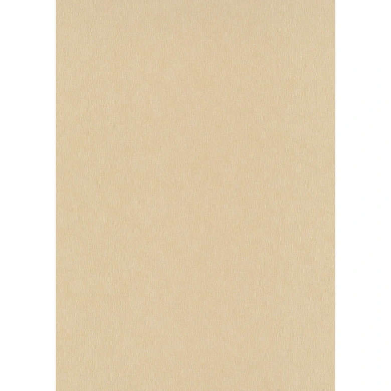 Unitapete, Vliestapete Erismann Versailles gold 