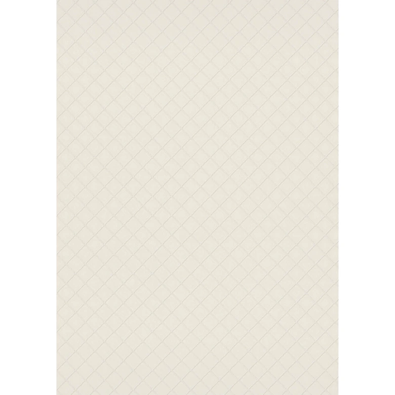 Rankentapete, Vliestapete Erismann Versailles beige, creme 